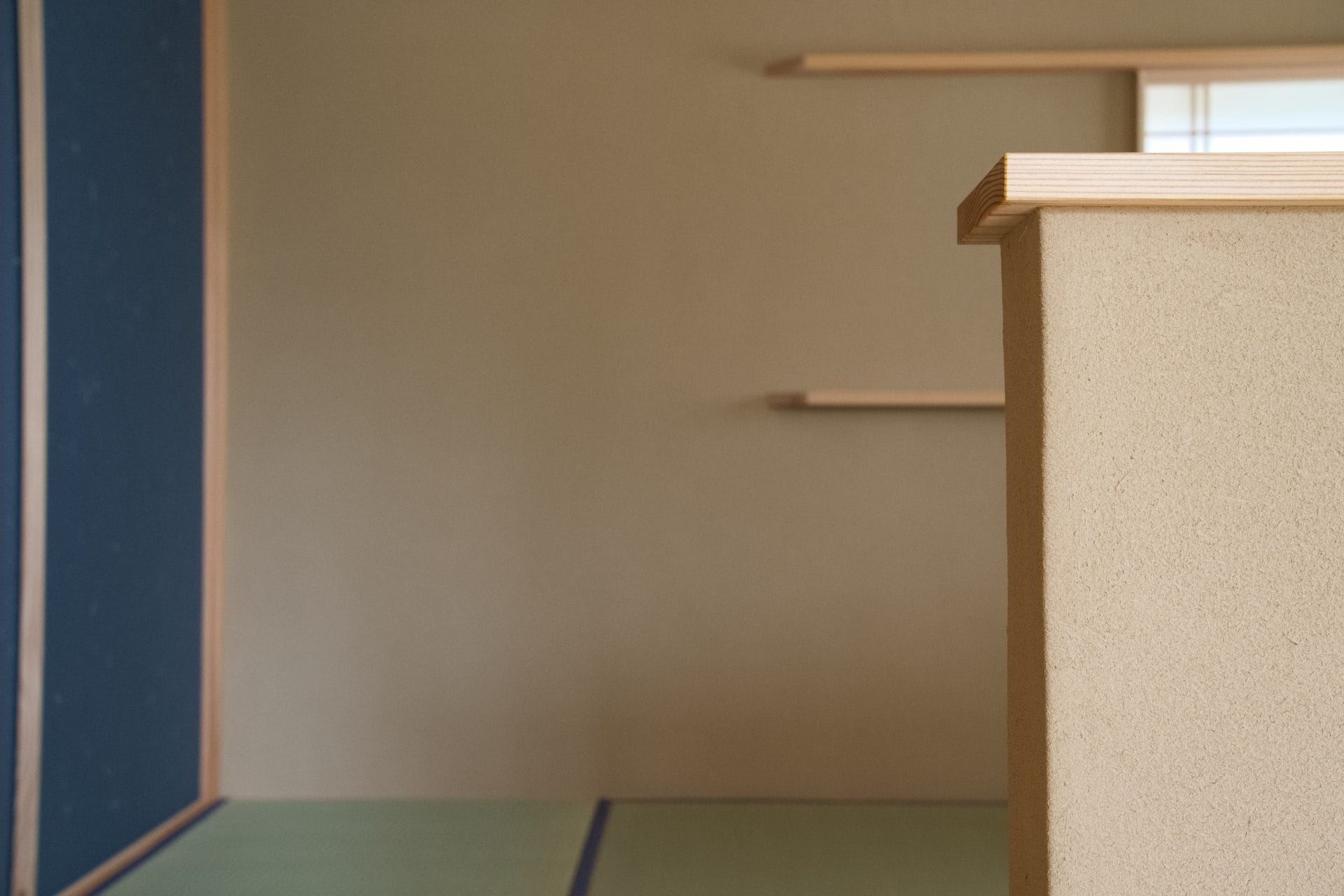 大磯　和風建築　新築工事