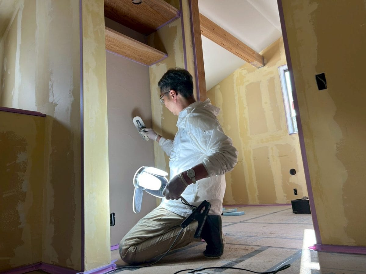 ブログ更新しました