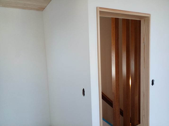 鎌倉　漆喰リフォーム工事vol.5