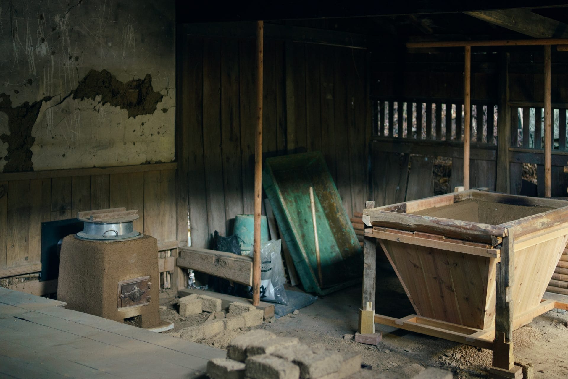 山梨県　ワークショップ