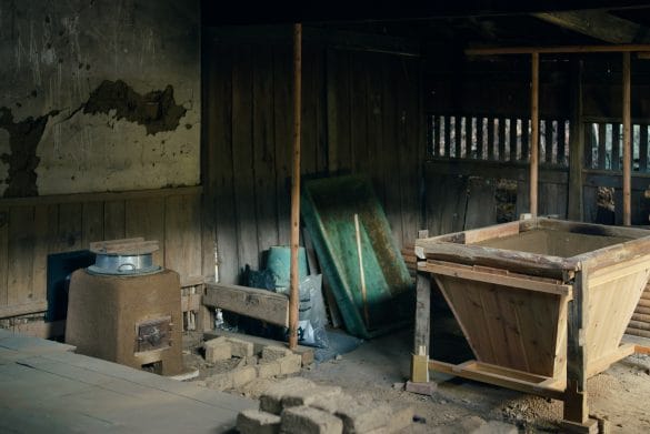 山梨県　ワークショップ