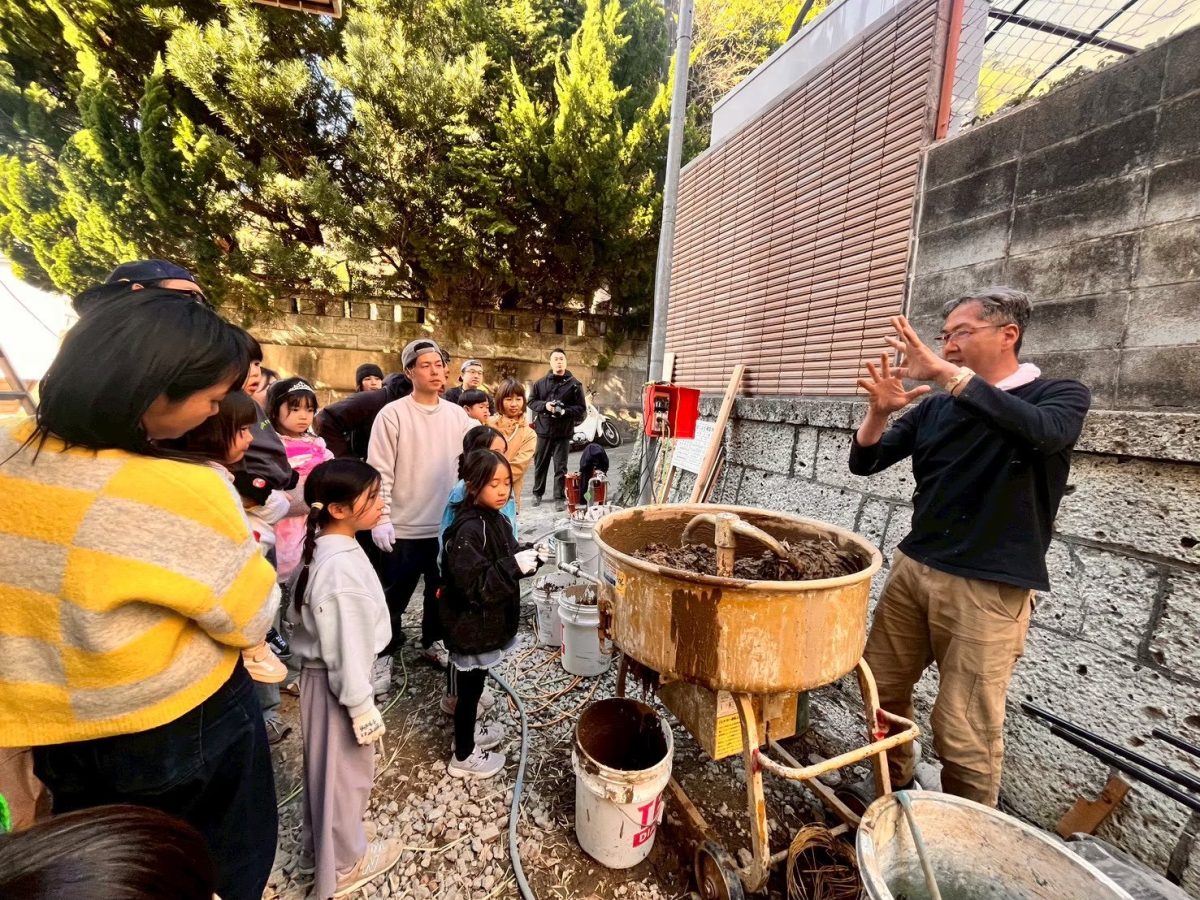 ブログ更新しました